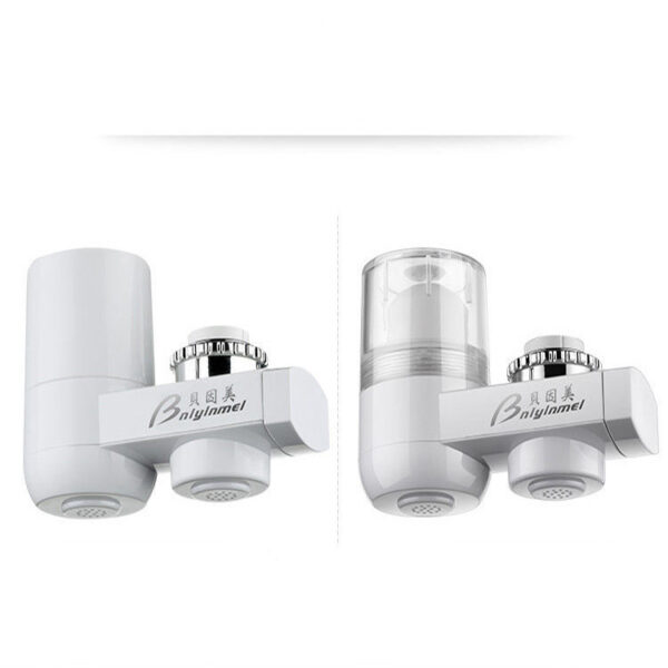 Water Purifier Tap Water Purifier Domestic Tap Water Filter - Image 7