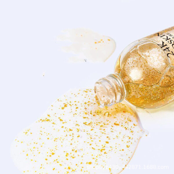 Firming And Lifting Skin Care Product Stock Solution - Image 7