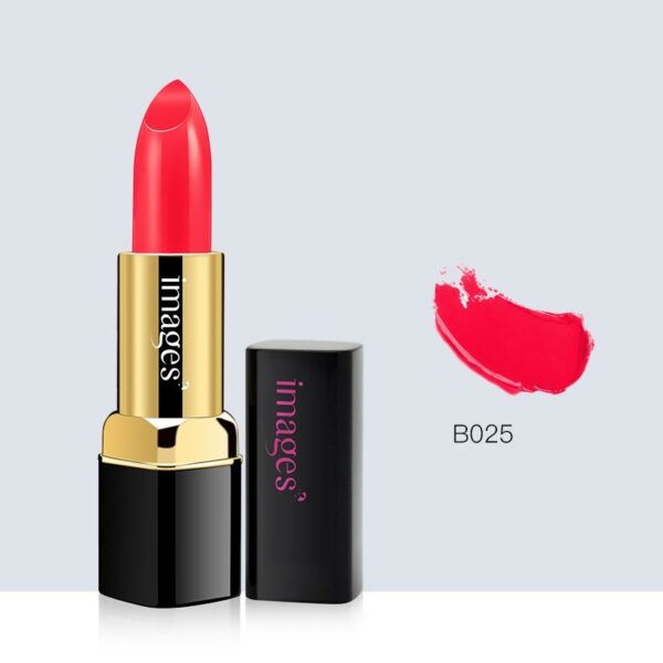 Lipstick Lip Gloss Moisturizing Lip Gloss Lipstick - Image 2