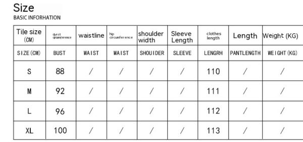 Back Lace Up Slim Fit Dress - Image 7