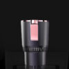 Intelligent Car Cup Warmer Cooler 2 in 1 with Smart Digital Display - Image 7