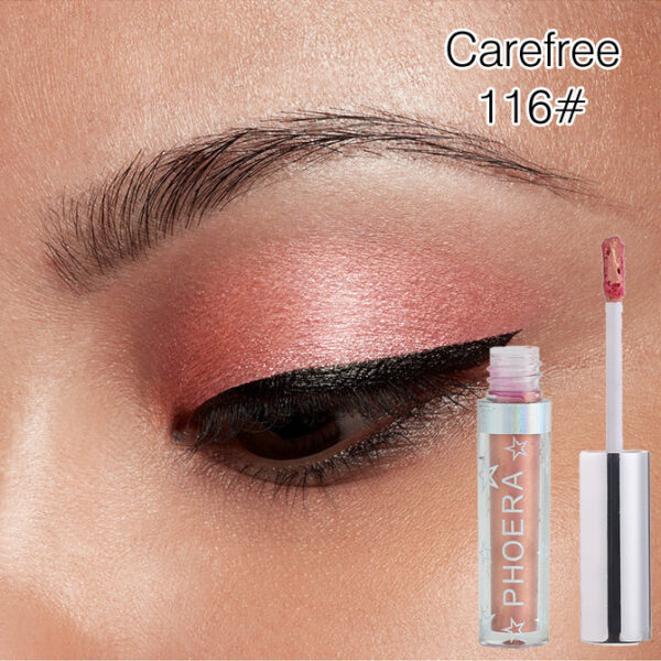 Symphony Eye Shadow - Image 4