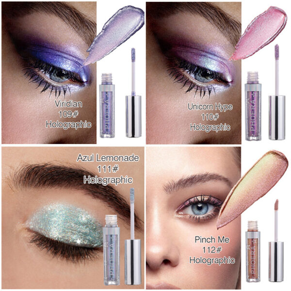 Symphony Eye Shadow - Image 5