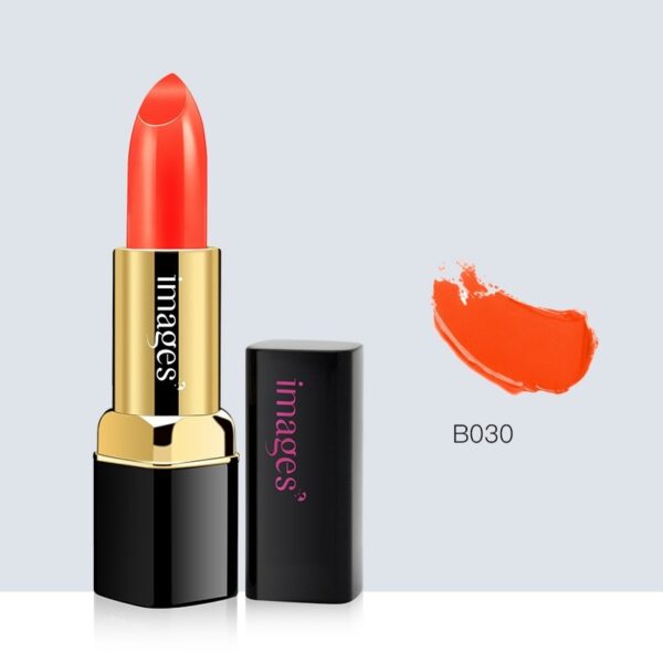 Lipstick Lip Gloss Moisturizing Lip Gloss Lipstick - Image 9