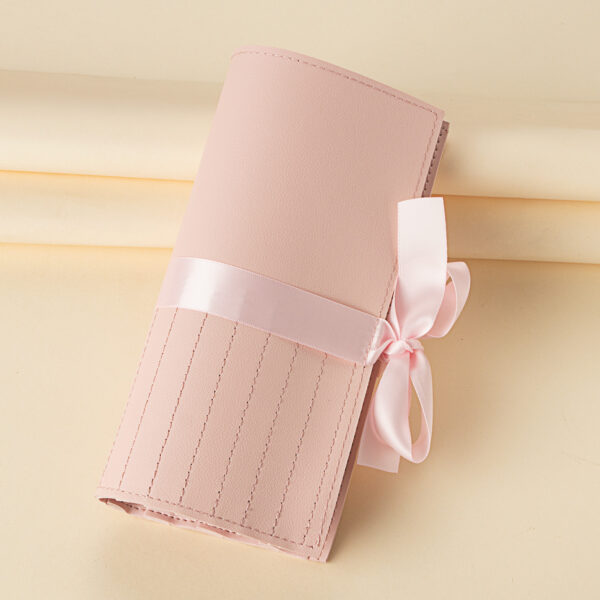 Make-up Kit Beauty Brush Girl - Image 8