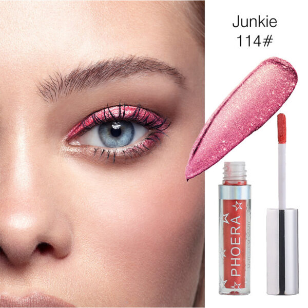 Symphony Eye Shadow - Image 9
