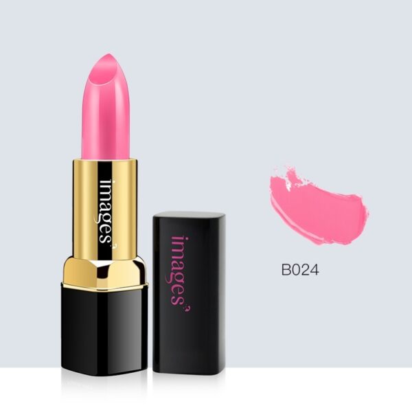 Lipstick Lip Gloss Moisturizing Lip Gloss Lipstick - Image 8