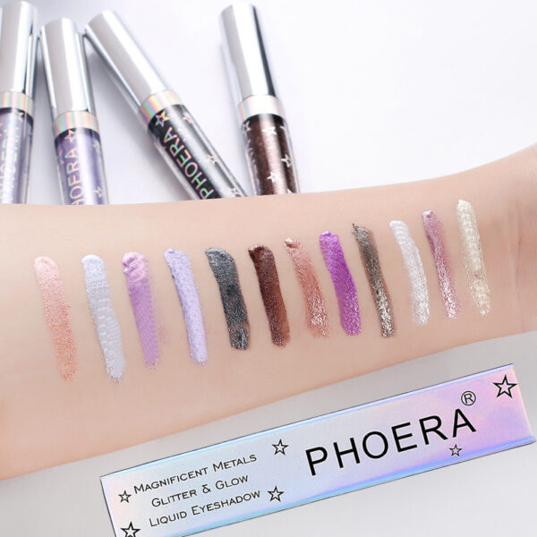 Symphony Eye Shadow - Image 10