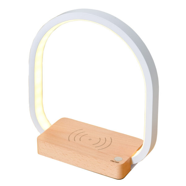 Multifunctional table lamp - Image 6