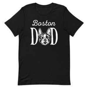 Women Summer Black Letter Print T-shirt