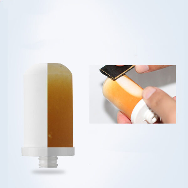 Water Purifier Tap Water Purifier Domestic Tap Water Filter - Image 4