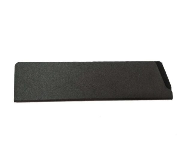 Pattern Kitchen Knife - Image 2