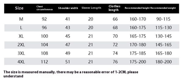 New Men's Clothing Short-sleeved Summer Top T-shirt Solid Color Casual Polo Collar Polo Shirt Casual Half-length Sleeve Versatile Clothes - Image 7