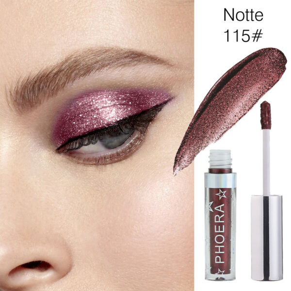 Symphony Eye Shadow - Image 8