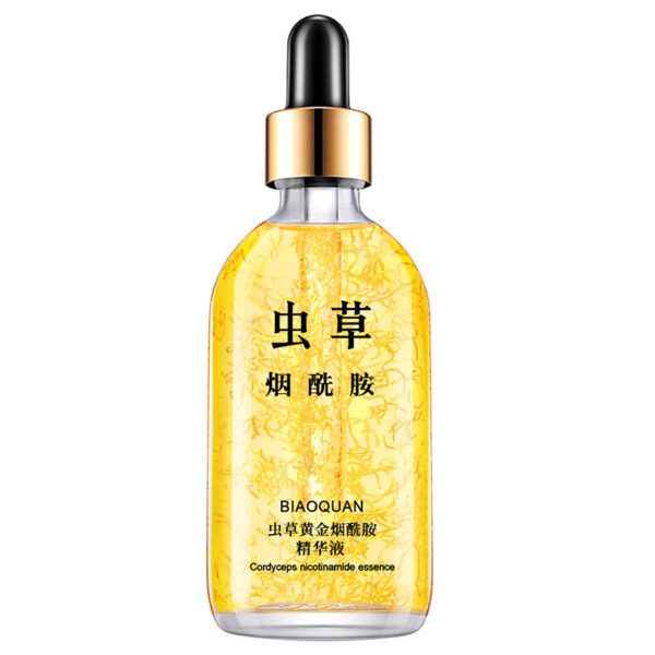 Firming And Lifting Skin Care Product Stock Solution - Image 9