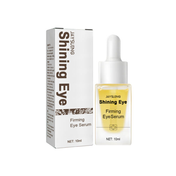 Moisturizing Eye Skin Care - Image 6