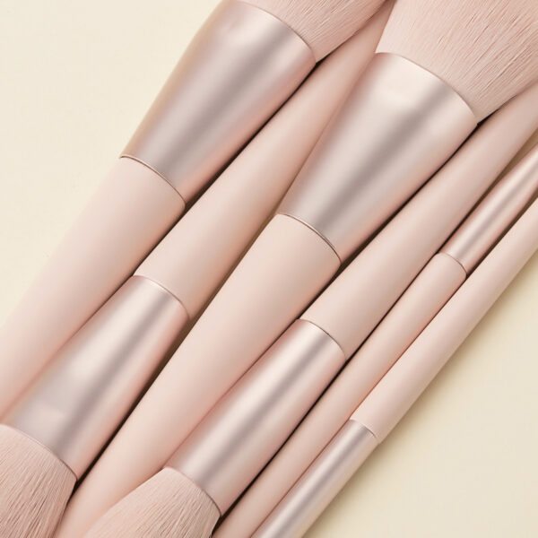 Make-up Kit Beauty Brush Girl - Image 7