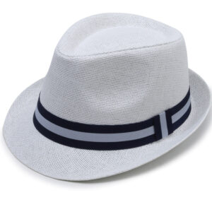 Men's Summer Leisure Top Hat Dad Beach Outdoor