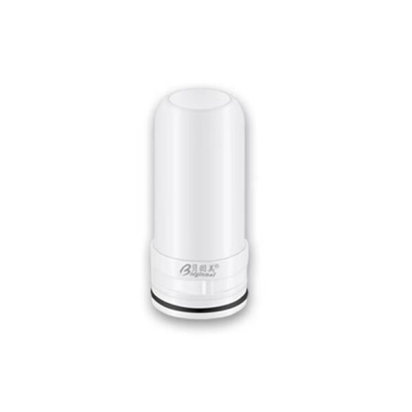 Water Purifier Tap Water Purifier Domestic Tap Water Filter - Image 5